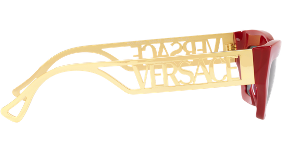 Versace VE4432U 538887 - Ansicht 10