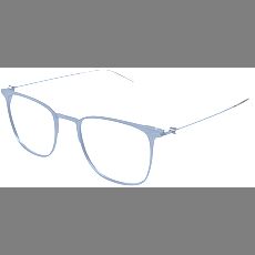 Montblanc Brille Herren Montblanc MB0356O 53 009
