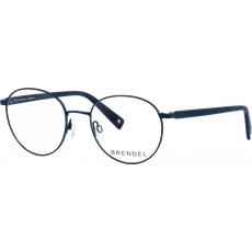 Brendel Brille Damen Brendel 902403 49 70