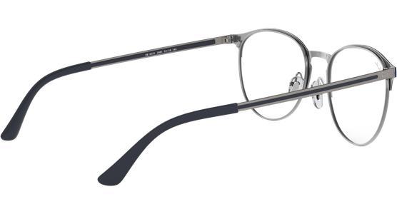 Ray-Ban RX6375 2981 - Ansicht 9