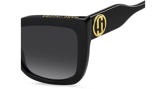 Marc Jacobs 811/S 54 807 - Ansicht 4