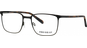 Freigeist 862056 56 10