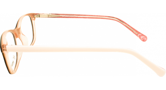 Eyesbär 01-94310-01 - Ansicht 4