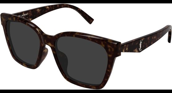 Saint Laurent SL M171/F 57 002 - Ansicht 2