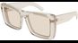 Saint Laurent SL 900 HOWL 61 002