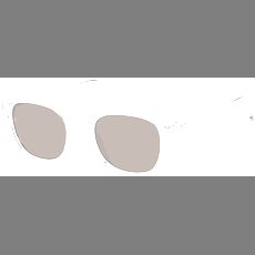 Tommy Hilfiger Sonnenbrille Herren Tommy Hilfiger TH 1939/S 51 900