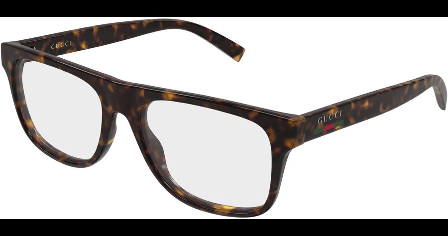  Gucci GG1117ON 56 002 Ansicht 1