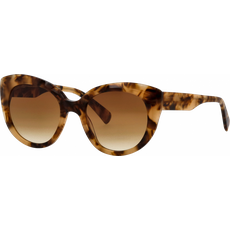 Marc O'Polo Sonnebrille Damen Marc O'Polo 506195 52 60