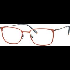 Humphreys Brille Herren Humphreys 582404 51 80