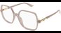 Chloé CH0368O 54 004