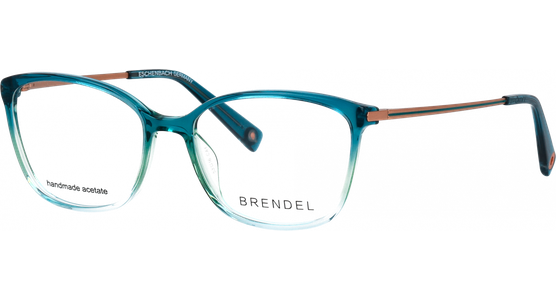 Brendel 903155 53 74 - Ansicht 2