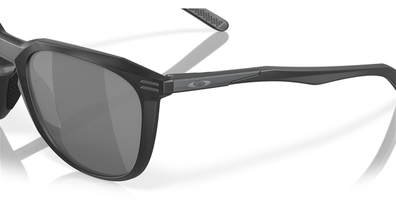 Oakley Thurso OO9286 928601 - Ansicht 4