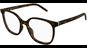 Saint Laurent SL M155 55 002
