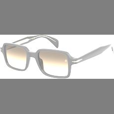 David Beckham Sonnenbrille Herren David Beckham DB 1179/S 51 807