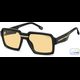 Carrera VICTORY C 15/S 55 Schwarz