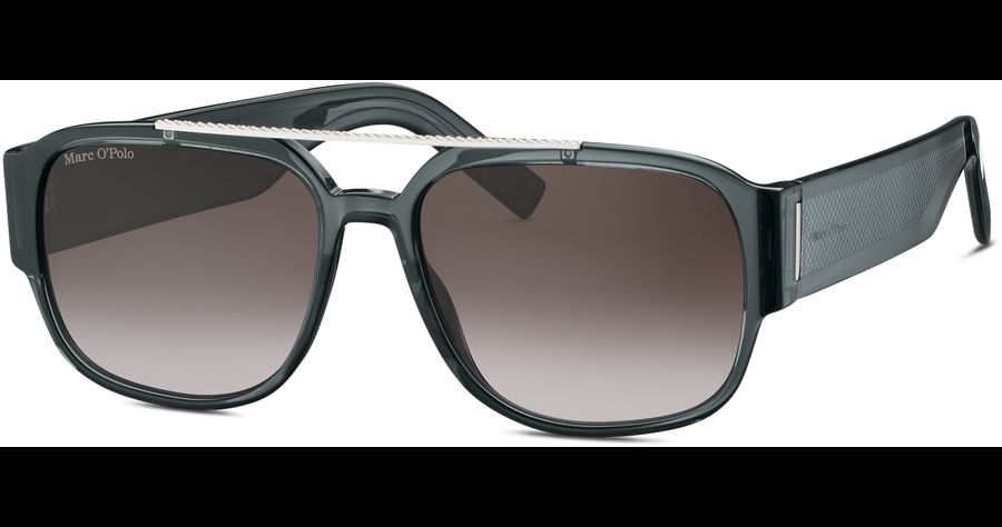 Marc O'Polo Sonnebrille Unisex Marc O'Polo 508009 57 30 Ansicht 1