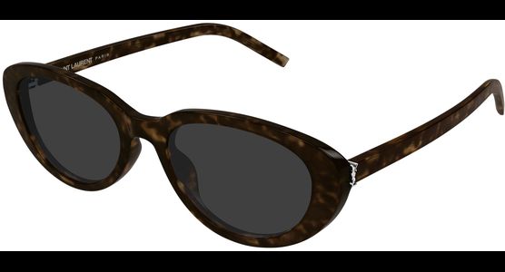Saint Laurent SL M154/K 55 002 - Ansicht 2