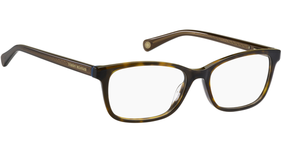 TOMMY HILFIGER TH 1889 - Ansicht 3