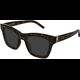 Saint Laurent SL M156 52 002