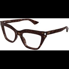  Saint Laurent SL 760 54 002