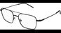 Saint Laurent SL 888 53 001