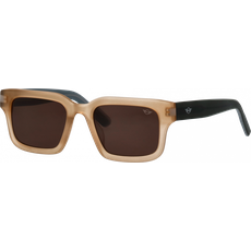 Mini Eyewear Sonnebrille Herren Mini Eyewear 746025 54 60