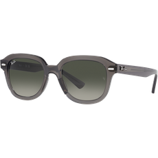 Ray-Ban Sonnenbrille Unisex Ray-Ban Erik RB4398 667571
