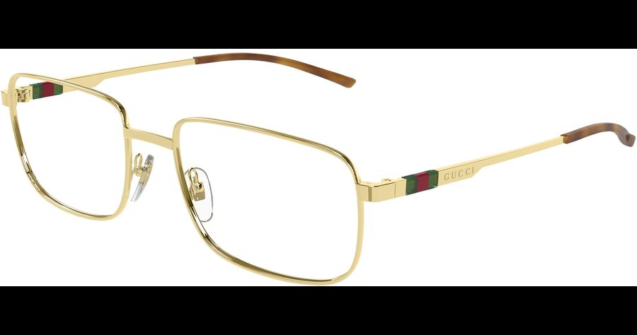  Gucci GG1678O 55 002 Ansicht 1