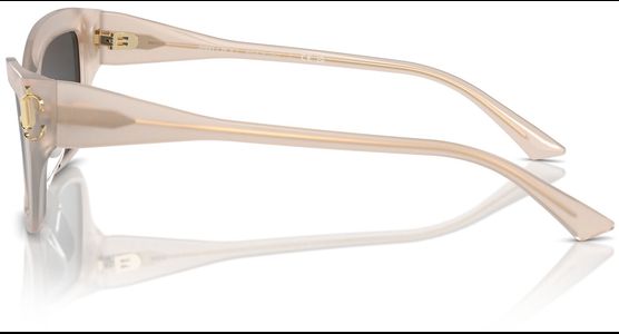 Jimmy Choo JC5011U 502587 55 - Ansicht 4