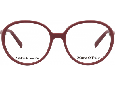 Marc O'Polo Brille Damen Marc O'Polo 503200 55 50 Ansicht 4