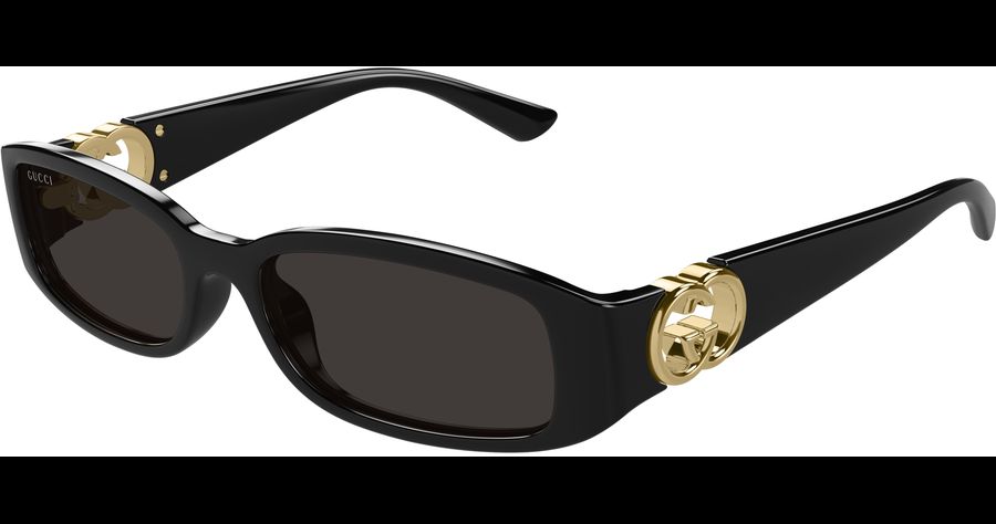  Gucci GG1661S 54 001 Ansicht 1