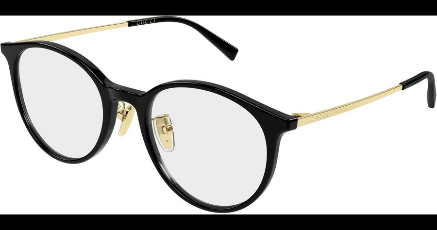  Gucci GG2148OA 53 001 Ansicht 1