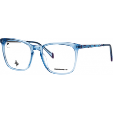 Humphreys Brille Damen Humphreys 581125 52 70