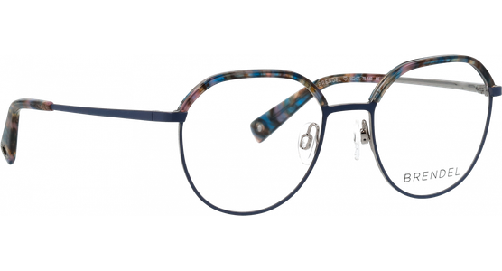 Brendel 902407 50 79 - Ansicht 4