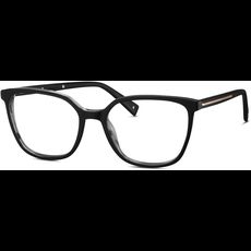 Brendel Brille Damen Brendel 903218 53 10