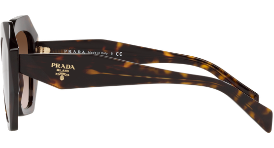 Prada PR 16WS 2AU6S1 - Ansicht 4