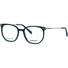 Humphreys Brille Unisex Humphreys 581130 51 70