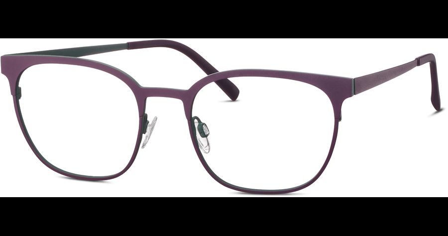 Jos. Eschenbach Brille Damen Jos. Eschenbach 981110 52 50 Ansicht 1