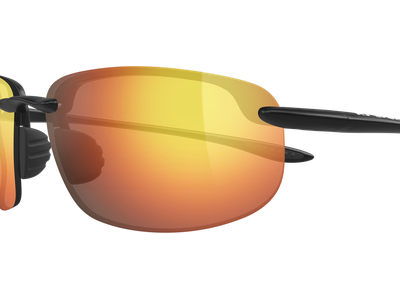  Maui Jim RM407N-2M Ansicht 3