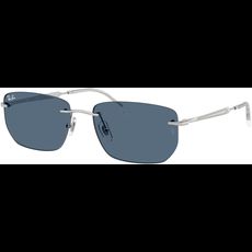 Ray-Ban Sonnenbrille Unisex Ray-Ban RB3768 003/80
