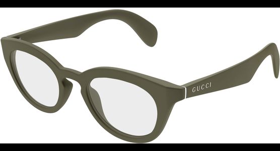 Gucci GG1934O 47 004 - Ansicht 2