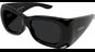 Saint Laurent SL 901 HOWL 61 001