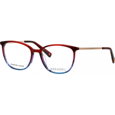 Brendel Brille Damen Brendel 903109 52 57