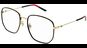 Gucci GG1197OA 56 001