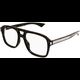 Saint Laurent SL 881 OPT 55 002