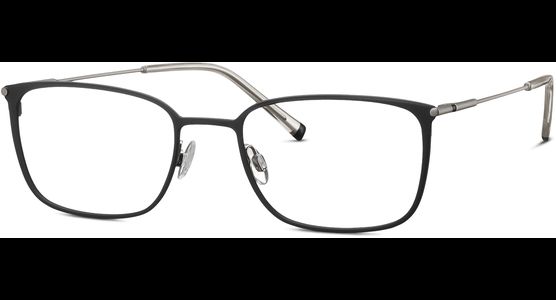 Humphreys 582404 51 10 - Ansicht 2