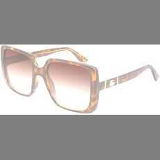  Gucci GG0632S 56 002