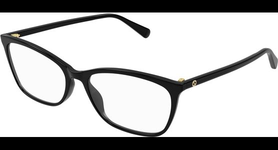 Gucci GG1930O 55 001 - Ansicht 2