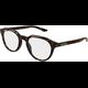 Gucci GG2083O 49 002