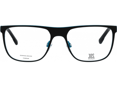 Jos. Eschenbach Brille Herren Jos. Eschenbach 981100 55 10 Ansicht 4